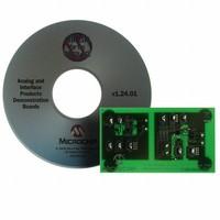 REFERENCE DESIGN PWR-PTH MCP7383