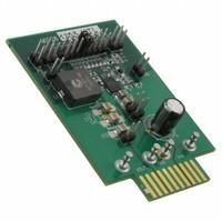Microchip Technology MIC261203YJL-EV Microchip Technology MIC261203YJL-EV