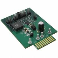 Microchip Technology MIC26901YJL EV Reference Design 4