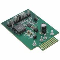 BOARD EVAL FOR MIC26903YJL