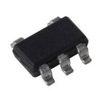 Microchip Technology MIC5317-1.0YM5-T5 Microchip Technology MIC5317-1.0YM5-T5