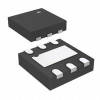 Microchip Technology MIC5528-3.3YMX-T5