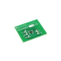 Microchip Technology MIC33050-SYHL EV Reference Design 2