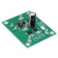 Microchip Technology MIC4605-1YM EV Reference Design 2
