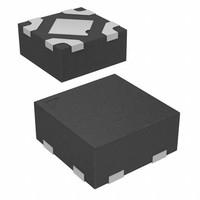 Microchip Technology MIC5365-1.8YMT-TZ