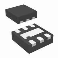 Microchip Technology MIC2016-0.8YML-TR Microchip Technology MIC2016-0.8YML-TR