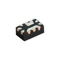 Microchip Technology MIC95410YFL-TR Microchip Technology MIC95410YFL-TR