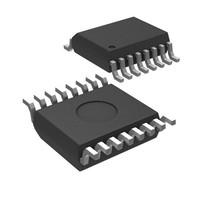 Microchip Technology MIC2012-1PCQS-TR
