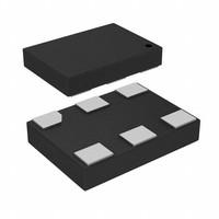 Microchip Technology MX573BBB312M500-TR