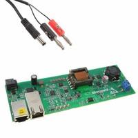PD70211EVB50FW-5