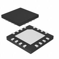 Microchip Technology PIC16F18425-I/JQ