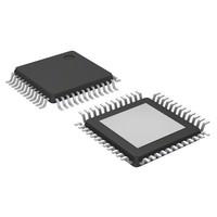 Microchip Technology DSPIC33EP32GS505T-E/PT Microchip Technology DSPIC33EP32GS505T-E/PT