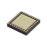 Microchip Technology PIC24EP32GP203T-I/TL