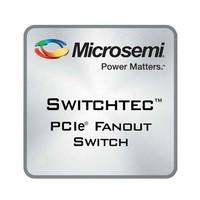 Microchip Technology PM8535B-FEI Microchip Technology PM8535B-FEI