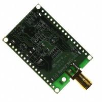 Microchip Technology RN-111B-R Microchip Technology RN-111B-R