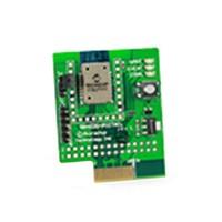 Microchip Technology RN-4020-PICTAIL Reference Design 2