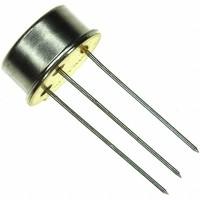 SG7815T