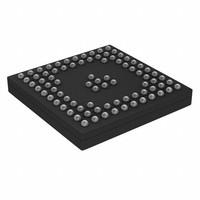 Microchip Technology SSC7102-GQ-BA0-TR Microchip Technology SSC7102-GQ-BA0-TR