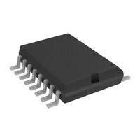 Microchip Technology TC500COE Microchip Technology TC500COE
