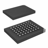Microchip Technology SST39WF1602-70-4I-B3KE