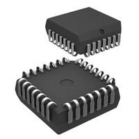 Microchip Technology SY100S313FC Microchip Technology SY100S313FC