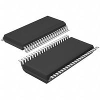 Microchip Technology U4090B-PFNY Microchip Technology U4090B-PFNY