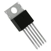Microchip Technology TC622EAT