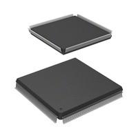 Microchip Technology AT40K20-2EQJ