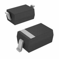 Micro Commercial Co MMSD914-TP