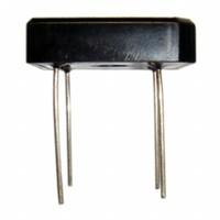 Micro Commercial Co MB1005