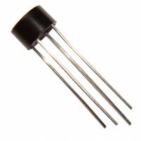 Micro Commercial Co RB153