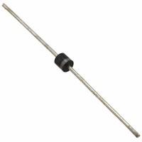 Micro Commercial Co RL253-TP Micro Commercial Co RL253-TP