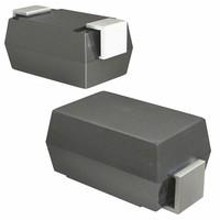 Microsemi Corporation SMAJ13CE3/TR13 Microsemi Corporation SMAJ13CE3/TR13