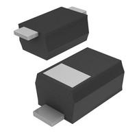Micro Commercial Co SM4007PL-TP