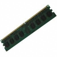 Micron Technology Inc. MT16HTF25664AZ-800H1 Micron Technology Inc. MT16HTF25664AZ-800H1