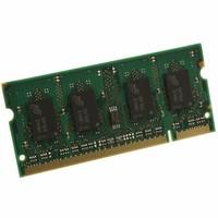Micron Technology Inc. MT18JSF51272PDZ-1G1D1