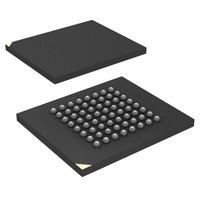 Micron Technology Inc. MT28EW512ABA1HPC-0SIT TR