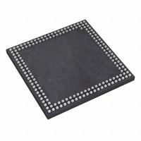 Micron Technology Inc. MT46H128M32L2KQ-48 IT:C