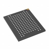 Micron Technology Inc. MT29C4G48MAZBBAKS-48 IT TR Micron Technology Inc. MT29C4G48MAZBBAKS-48 IT TR