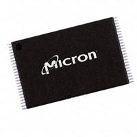 Micron Technology Inc. JS28F160B3TD70A