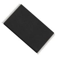 Micron Technology Inc. M29W800DB45N6E Micron Technology Inc. M29W800DB45N6E