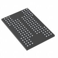 Micron Technology Inc. MT29F512G08CMCEBJ4-37ITR:E TR Micron Technology Inc. MT29F512G08CMCEBJ4-37ITR:E TR