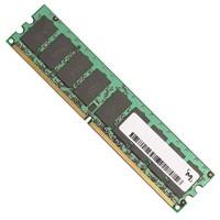 Micron Technology Inc. MT18HTF25672Y-53EA2