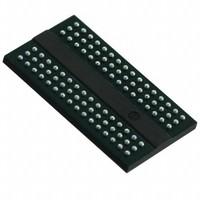 Micron Technology Inc. MT41J64M16JT-15E:G TR Micron Technology Inc. MT41J64M16JT-15E:G TR