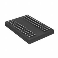 MT41K128M8DA-107:J