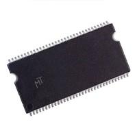 Micron Technology Inc. MT46V8M16TG-75:D TR