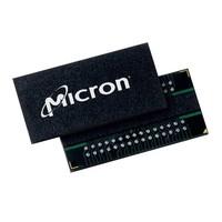Micron Technology Inc. MT46V128M4FN-75:D