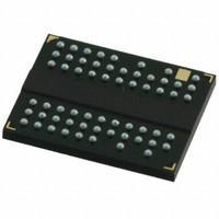 Micron Technology Inc. MT47H128M8CF-187E:H