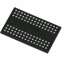 Micron Technology Inc. MT48LC4M32B2B5-6A:L Micron Technology Inc. MT48LC4M32B2B5-6A:L