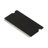 Micron Technology Inc. MT48LC2M32B2P-7 IT:G